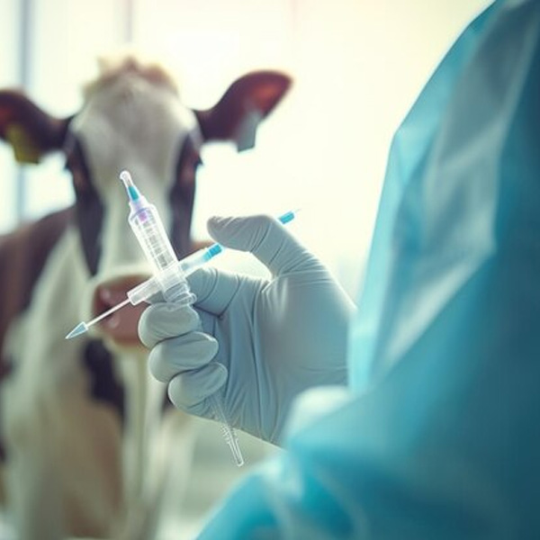 أفضل المكملات الغذائية لتحسين صحة الحيوانات وزيادة إنتاجيتها